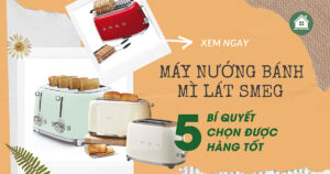 1 may nuong banh mi lat smeg 1