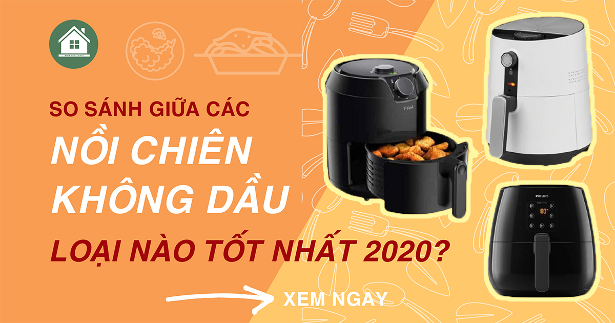 1 so sanh noi chien khong dau