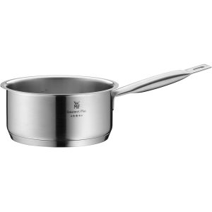 Bộ Nồi Wmf Gourmet Plus 7 Món