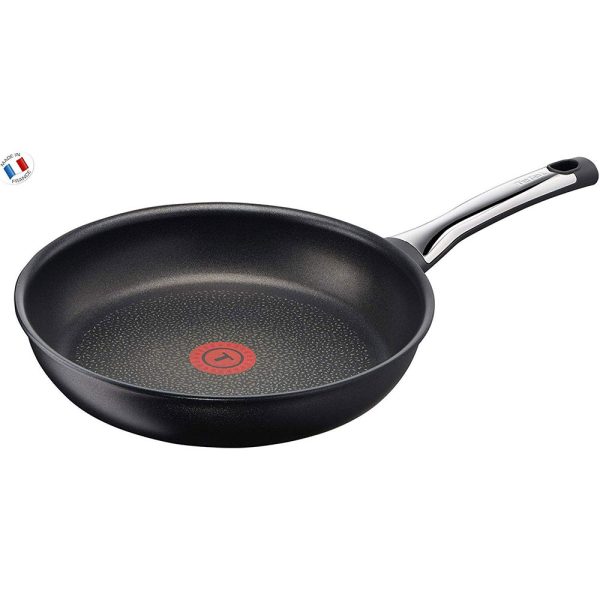 Chảo Tefal Talent Pro E4400285 - 20cm