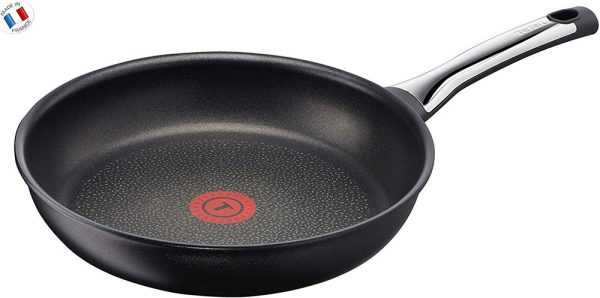 Chảo Tefal Talent Pro E4400285 - 20cm