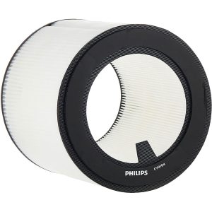 Màng Lọc Không Khí Hepa Philips FY0194/30