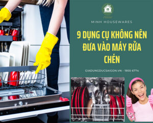 9vat dung khong duavao mayruachen4