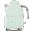 Ấm Siêu Tốc Smeg KLF03PGEU Pastel Green