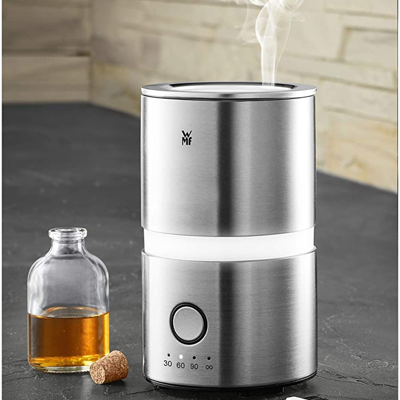 Máy Xông Tinh Dầu WMF Ambient Aroma Diffuser