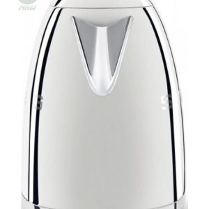 SMEG KLF03SSEU