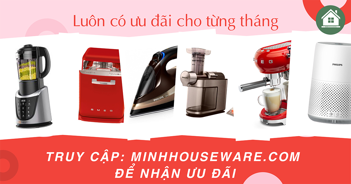 hotline minhhouseware1