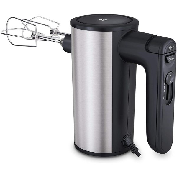 Máy đánh trứng WMF Kult X Handmixer Edition