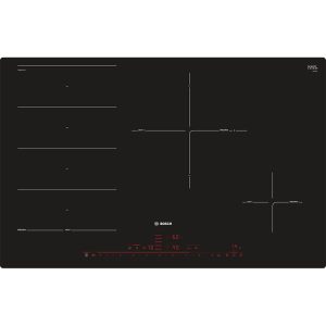 Bếp từ Bosch PXE801DC1E