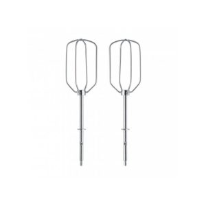 Máy đánh trứng WMF Kult X Handmixer Edition