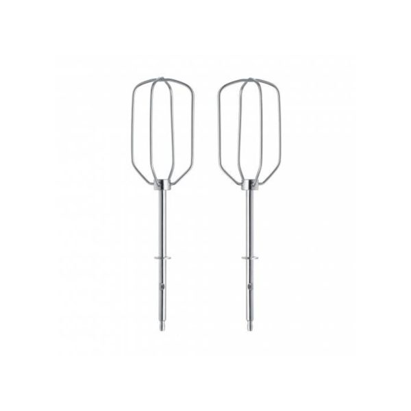 Máy đánh trứng WMF Kult X Handmixer Edition