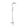 Hansgrohe 27320000 1