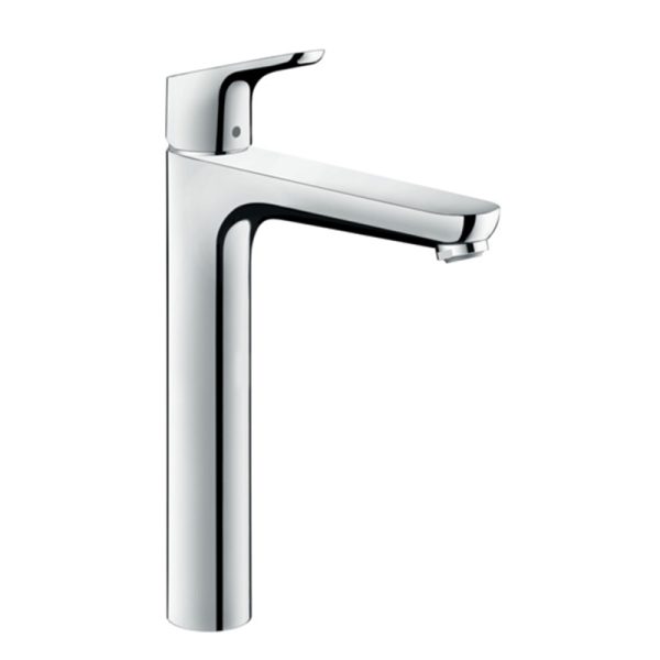 Hansgrohe 31531000 1