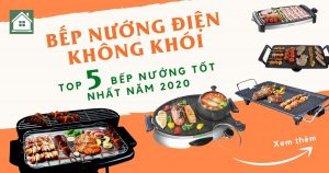 0 bep nuong 3