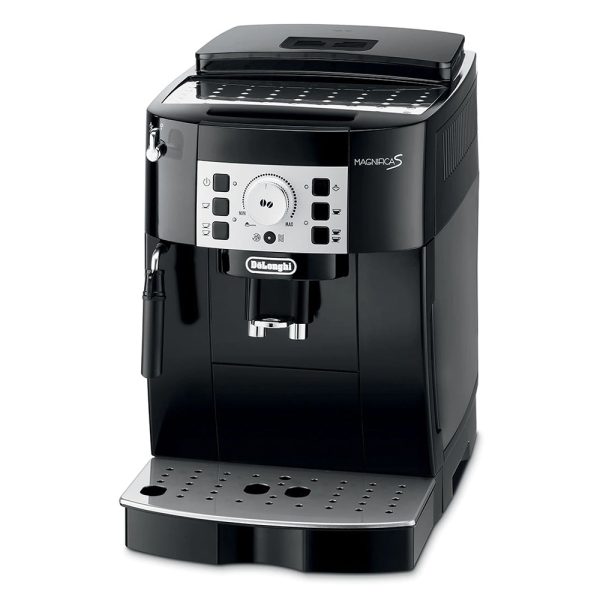 Máy Pha Cà Phê DeLonghi S ECAM 22.110B