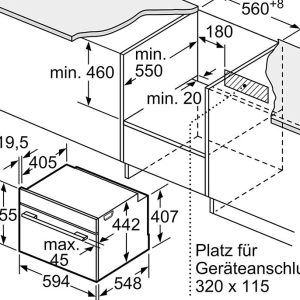 81nTt42KwHL. AC SL1500 1