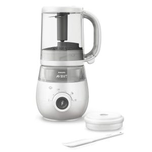 May Xay Nau Da Nang 4 in 1 Philips Avent SCF883 MinhHouseWares 1