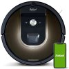 bobot hut bui irobot roomba 981 wifi 01