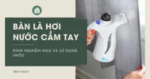 0 ban la hoi nuoc