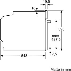 61EYVwoBD3L. AC SL1500