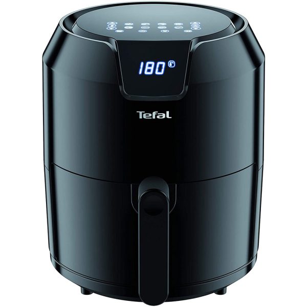 Nồi Chiên Không Dầu Tefal EY4018