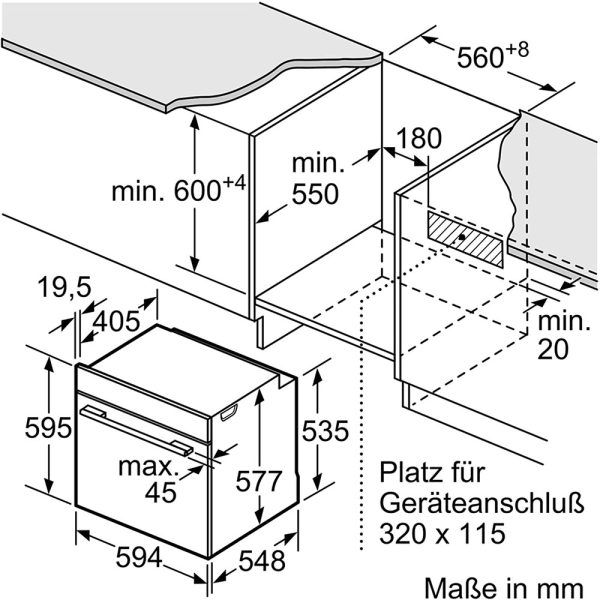 71eurmtos6L. AC SL1500