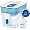 Bình Lọc Nước Brita Fill & Enjoy 8.2L