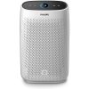 Máy Lọc Không Khí Philips AC1214/10