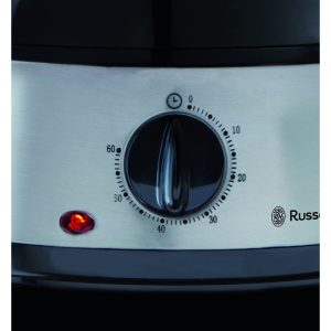 Nồi Hấp Russell Hobbs 19270-56