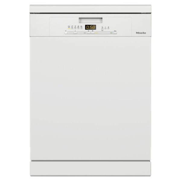 Miele G5000 SC Active 1