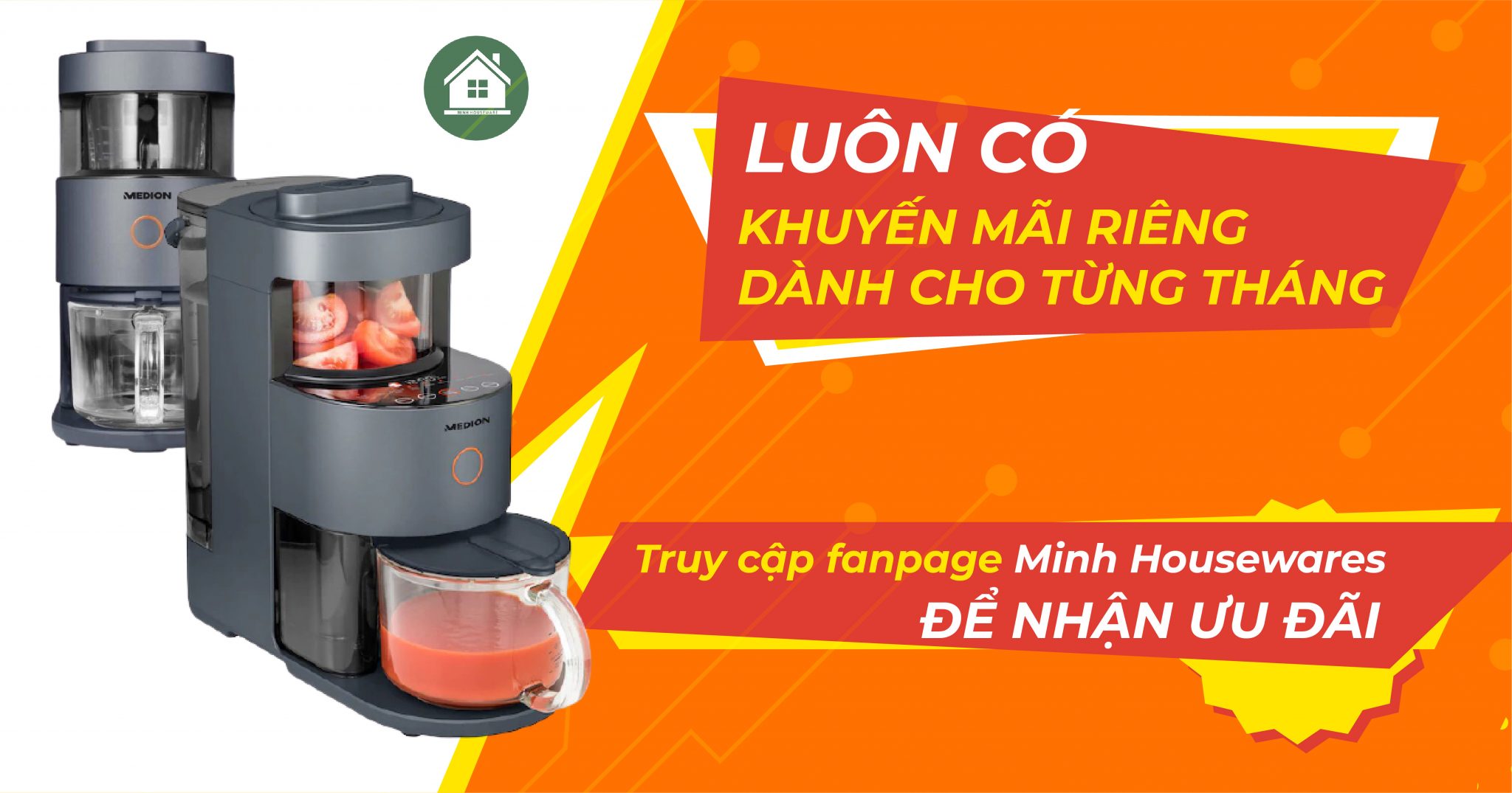 luon co khuyen mai minhhpuseware 02 2048x1075 1