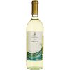 Rượu Vang Trắng Castelnuovo del Garda Vino Bianco Sweet Life