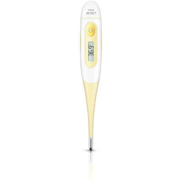 AVENT PHILIPS SCH400 00 4