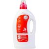 Nước Giặt Xả Profline Minkstiklis 1.5L