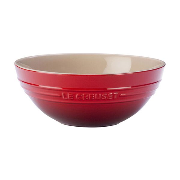 RS737 2.9L Multi Bowl Cherry PG4100 2567 lpr