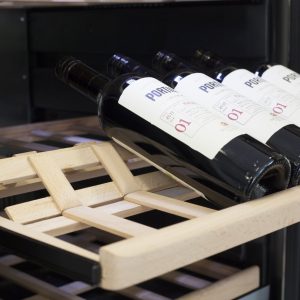 caso weinkuehlen wine chef pro 180 00779 008 w1400 center