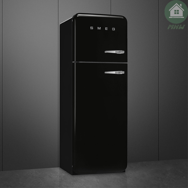 tu lanh smeg fab30lbl3 1