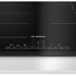 Bếp Từ Bosch PXE631FC1E Series 6