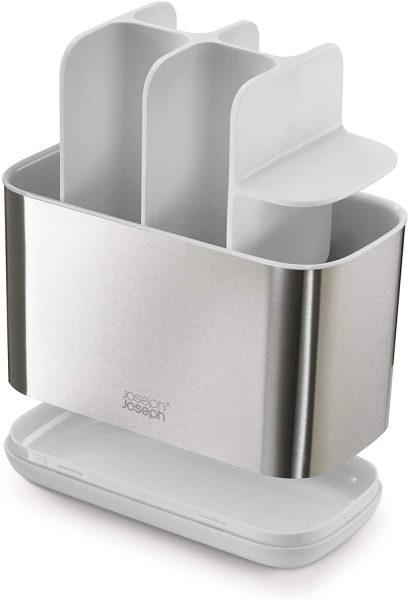 JOSEPH 70531 INOX