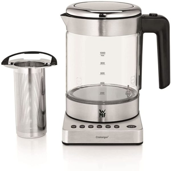 Am Dun Sieu Toc Wmf KUCHENminis Vario Glass Kettle 1L 7