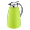 Bình Giữ Nhiệt Alfi Gusto Metal 1L - Apple Green