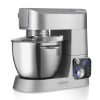 Caso KM 1200 Chef Food processor 3151 0