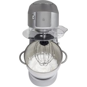 Caso KM 1200 Chef Food processor 3151 3