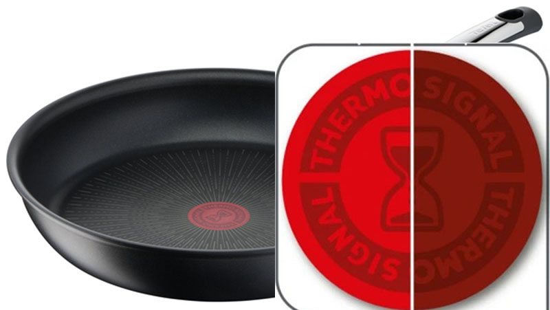 CHẢO TEFAL EXCELLENCE G26902