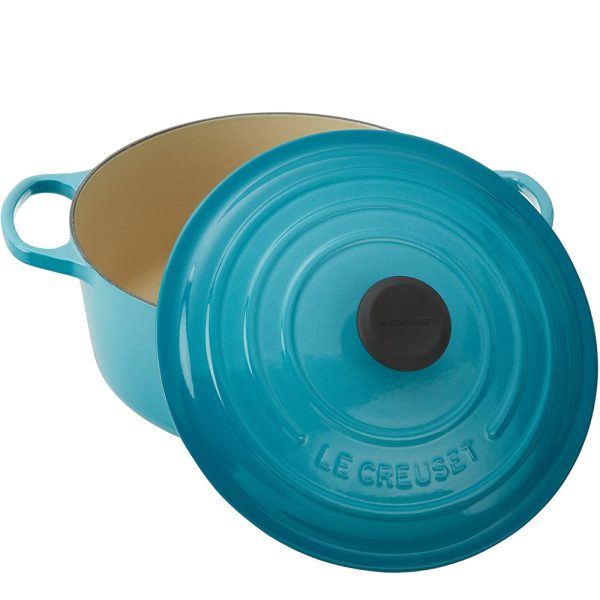 Le Creuset10 1