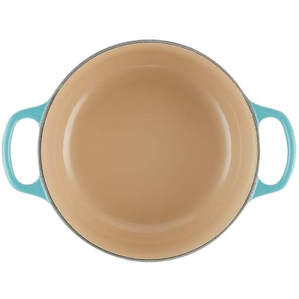 Le Creuset10 2