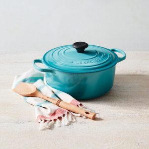 Le Creuset10 3