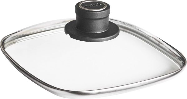 glass lid 2 2ed30386929c4567ae036df403671707 master