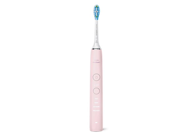 Philips Sonicare HX9911/29