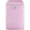 smeg 1